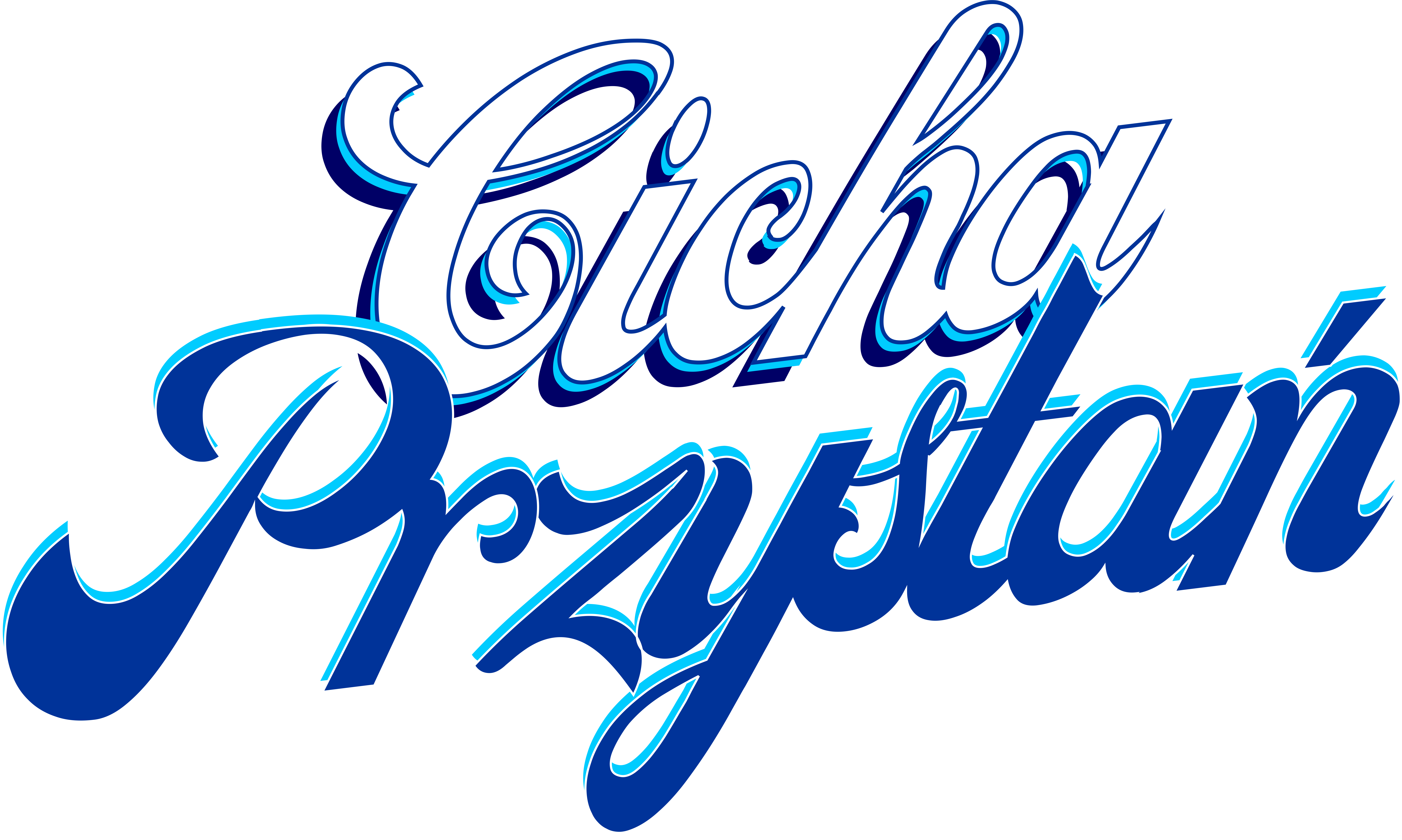 Cicha Przystań